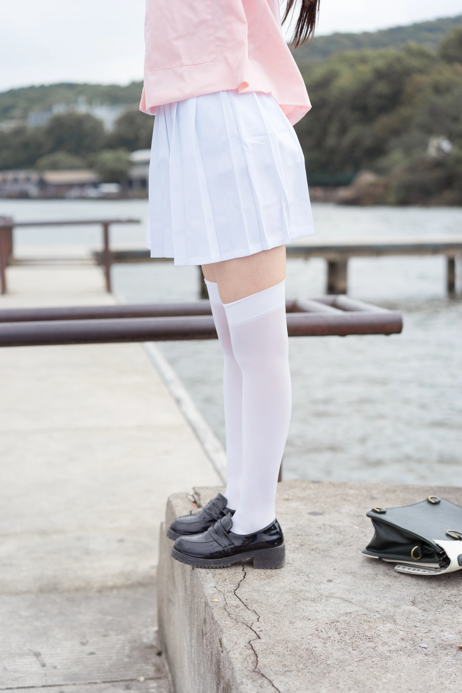 喵写真 - VOL.010 1