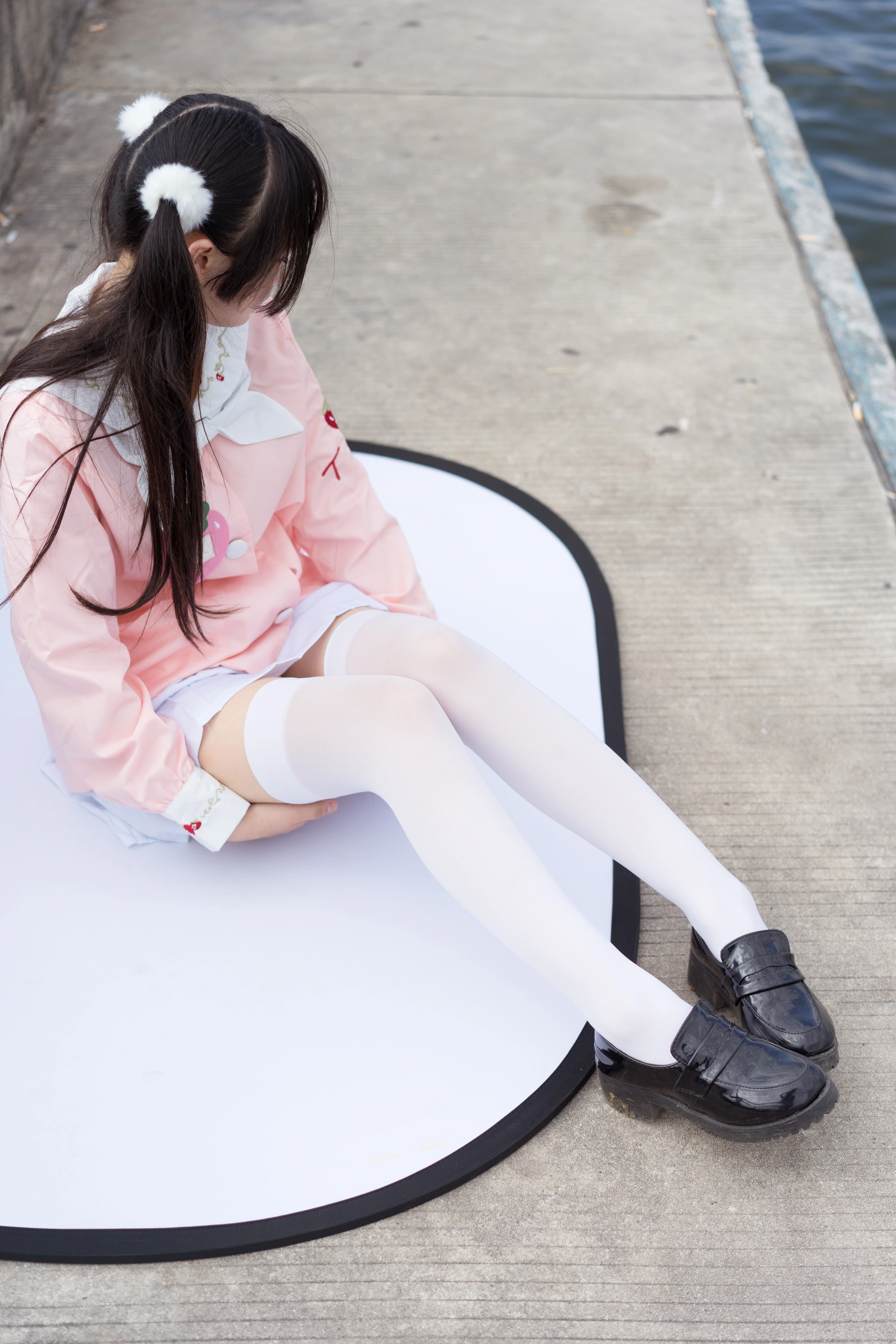 喵写真 - VOL.010 3